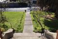 Property photo of 22 Bedford Street New Town TAS 7008