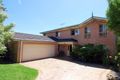 Property photo of 26 Franklin Road Cherrybrook NSW 2126