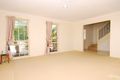 Property photo of 26 Franklin Road Cherrybrook NSW 2126