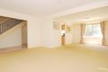 Property photo of 26 Franklin Road Cherrybrook NSW 2126