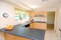 Property photo of 26 Franklin Road Cherrybrook NSW 2126