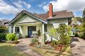 Property photo of 34 Campbell Street Kew VIC 3101