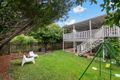 Property photo of 13 Adina Street Norman Park QLD 4170