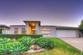 Property photo of 20 Marylands Way Bourkelands NSW 2650