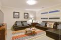 Property photo of 20 Marylands Way Bourkelands NSW 2650