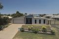 Property photo of 42 Schifcofske Drive Moranbah QLD 4744