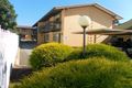 Property photo of 2/41A Addison Road Black Forest SA 5035