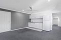 Property photo of 42 Mortensen Road Nerang QLD 4211