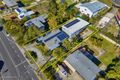 Property photo of 42 Mortensen Road Nerang QLD 4211