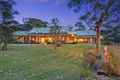 Property photo of 127 Booralie Road Duffys Forest NSW 2084