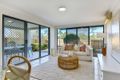 Property photo of 3/60 Villa Street Annerley QLD 4103