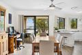 Property photo of 11/43 Berkeley Street Speers Point NSW 2284