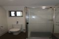 Property photo of 32/375 Murat Road Exmouth WA 6707