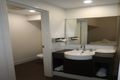 Property photo of 32/375 Murat Road Exmouth WA 6707