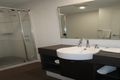 Property photo of 32/375 Murat Road Exmouth WA 6707