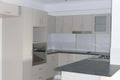 Property photo of 95/114-118 Trinity Beach Road Trinity Beach QLD 4879