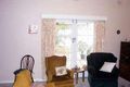 Property photo of 2 Gothic Road Bellevue Heights SA 5050