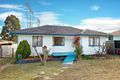 Property photo of 24 Finisterre Avenue Whalan NSW 2770