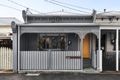 Property photo of 218 Nicholson Street Abbotsford VIC 3067