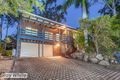 Property photo of 15 Warringah Grove Petrie QLD 4502