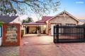 Property photo of 56 Willcox Avenue Prospect SA 5082