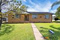 Property photo of 34 James Cook Avenue Singleton Heights NSW 2330