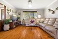 Property photo of 34 James Cook Avenue Singleton Heights NSW 2330