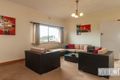 Property photo of 110 Brooke Street East Devonport TAS 7310