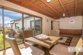 Property photo of 110 Brooke Street East Devonport TAS 7310