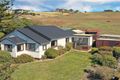 Property photo of 110 Brooke Street East Devonport TAS 7310