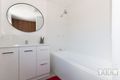 Property photo of 110 Brooke Street East Devonport TAS 7310