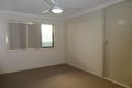 Property photo of 38 Tweedvale Street Beenleigh QLD 4207