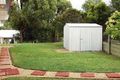 Property photo of 25-27 Rachael Close Rockyview QLD 4701