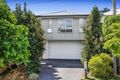 Property photo of 19 Buderim Street Manly QLD 4179