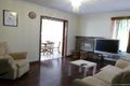 Property photo of 6 Toledo Close Cannington WA 6107