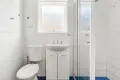 Property photo of 5/112 Elouera Road Cronulla NSW 2230