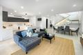 Property photo of 25A Union Street Riverwood NSW 2210