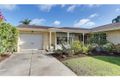 Property photo of 4/43 Myall Avenue Kensington Gardens SA 5068