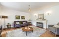 Property photo of 4/43 Myall Avenue Kensington Gardens SA 5068