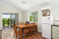 Property photo of 3 Spring Valley Road Chatsworth QLD 4570