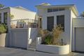 Property photo of 3/31 Osborne Street Gerringong NSW 2534