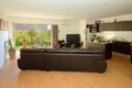 Property photo of 3/31 Osborne Street Gerringong NSW 2534
