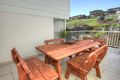 Property photo of 3/31 Osborne Street Gerringong NSW 2534