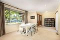 Property photo of 8 Mowbray Court Doncaster East VIC 3109