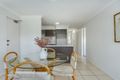Property photo of 3/60 Villa Street Annerley QLD 4103