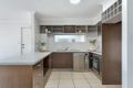 Property photo of 3/60 Villa Street Annerley QLD 4103