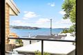 Property photo of 11/43 Berkeley Street Speers Point NSW 2284