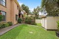 Property photo of 11/43 Berkeley Street Speers Point NSW 2284