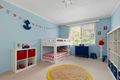 Property photo of 2/52 Cassia Street Dee Why NSW 2099