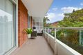 Property photo of 2/52 Cassia Street Dee Why NSW 2099